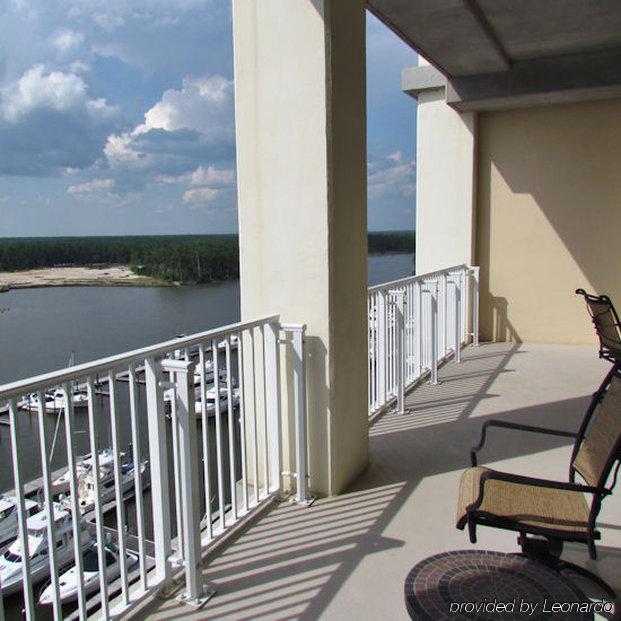 The Wharf By Youngs Sun Coast Orange Beach Zimmer foto
