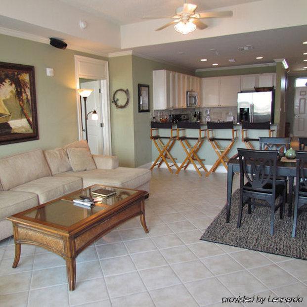 The Wharf By Youngs Sun Coast Orange Beach Zimmer foto